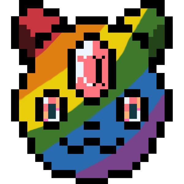 Dropshade Arts