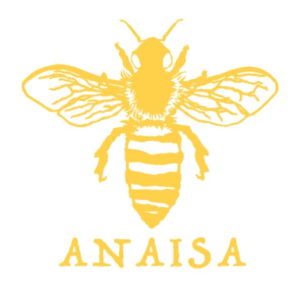 Anaisa