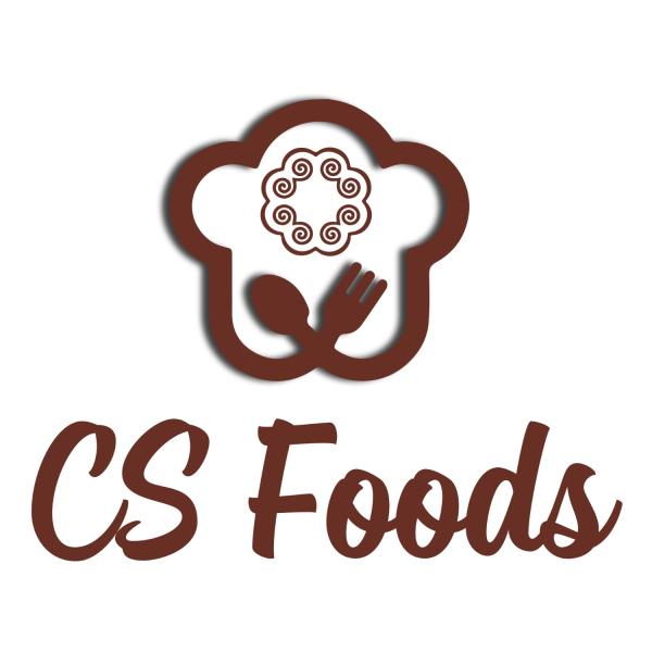 CS Foods