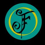 Faerie Favors