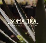 Somatika Tattoo Studio