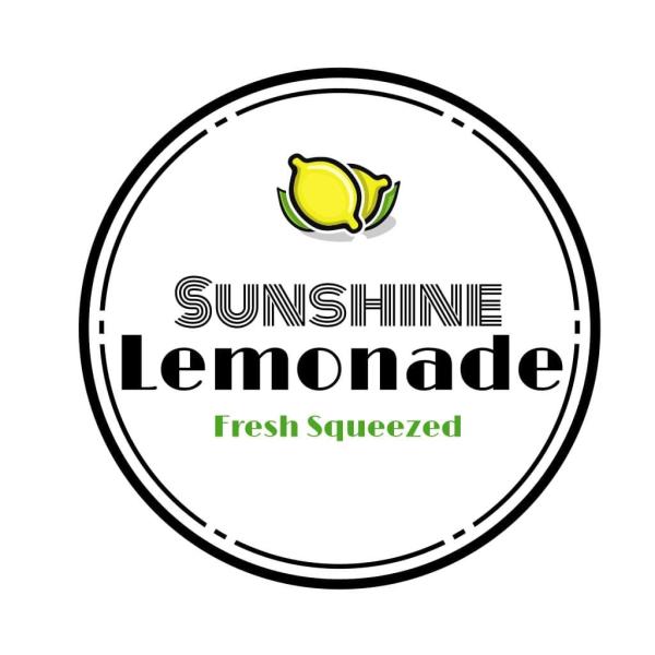 Sunshine Lemonade LLC