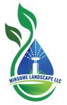 Winsome Landscape, LLC