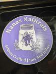 Nana’s Naturals