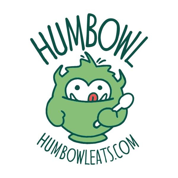Humbowl