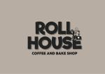 Rollhouse Coffee and Bake Shop