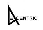 Aecentric LLC