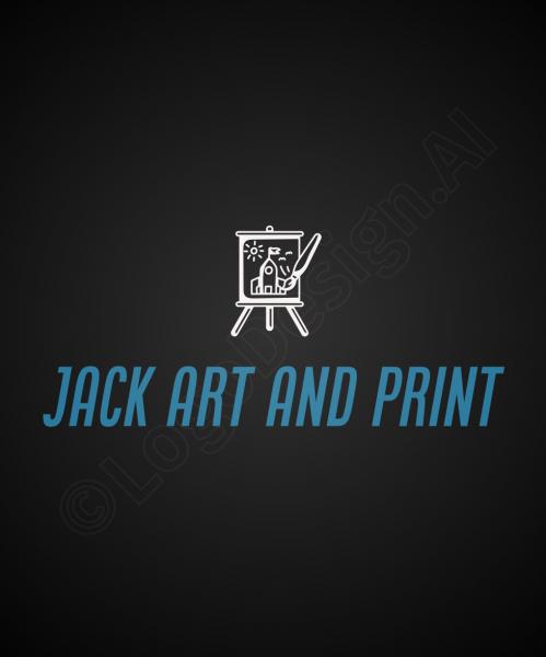 merc da artist
