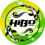 HiBo Design
