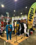 HiBo Design