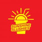 Sunshine Slushies