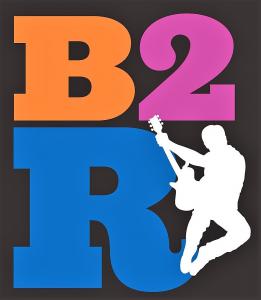 Bach to Rock Johns Creek