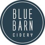 Blue Barn Cidery