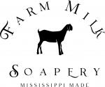 Farm Milk Soapery