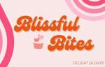 Blissful Bites