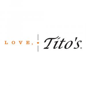 Tito's Handmade Vodka