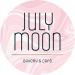 July Moon Bakery & Café