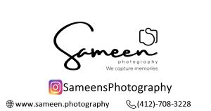 Sameen Photography