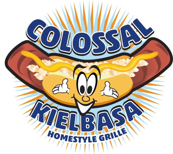 Colossal Kielbasa LLC