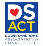 Down Syndrome Association of Connecticut