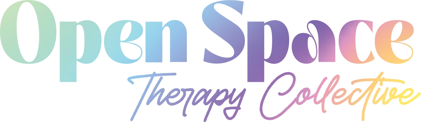 Open Space Therapy Collective