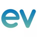 Sponsor: Eventeny