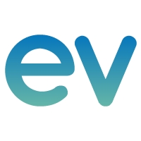 Eventeny logo