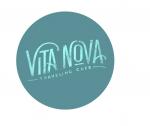 Vita Nova Traveling Cafe