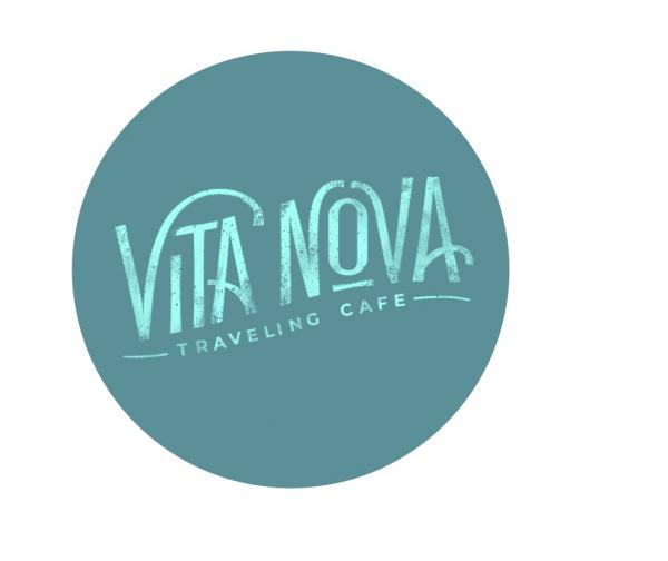 Vita Nova Traveling Cafe