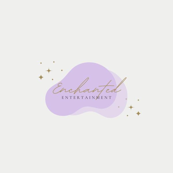 Enchanted Entertainment PNW