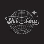 Shi._.low