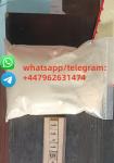 adbb 5f-mdmb-2201 6cladba 5cladba WhatsApp/Telegram:+447962631474