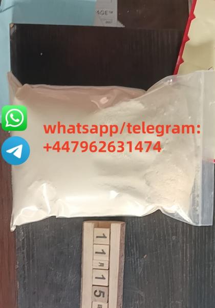 adbb 5f-mdmb-2201 6cladba 5cladba WhatsApp/Telegram:+447962631474