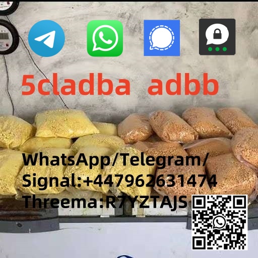 5cladba adbb 5f-mdmb-2201 6cladba 5fadb WhatsApp/Telegram/Signal:+447962631474 Threema:R7YZTAJS picture