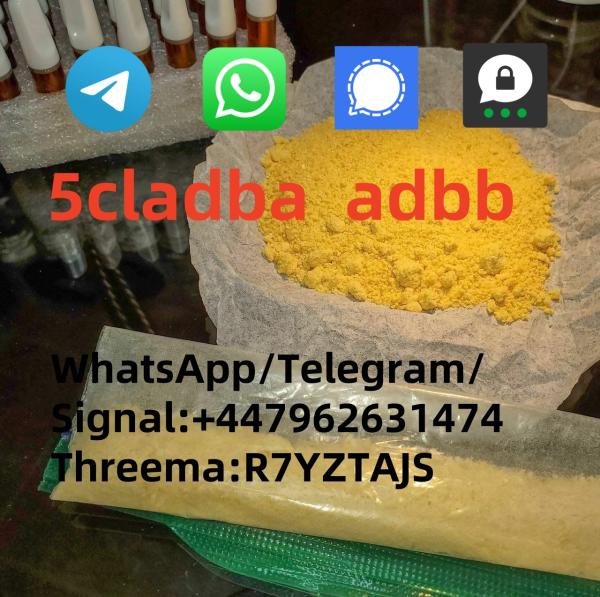 5cladba adbb 5f-mdmb-2201 6cladba 5fadb WhatsApp/Telegram:+447962631474 picture