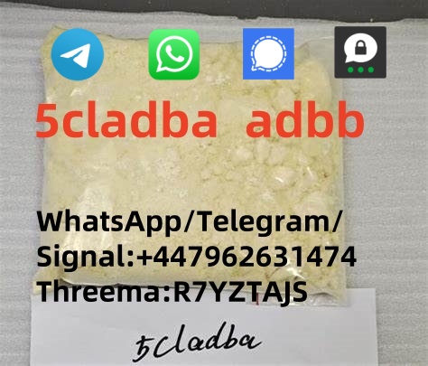 5cladba adbb 5f-mdmb-2201 6cladba 5fadb WhatsApp/Telegram:+447962631474 picture