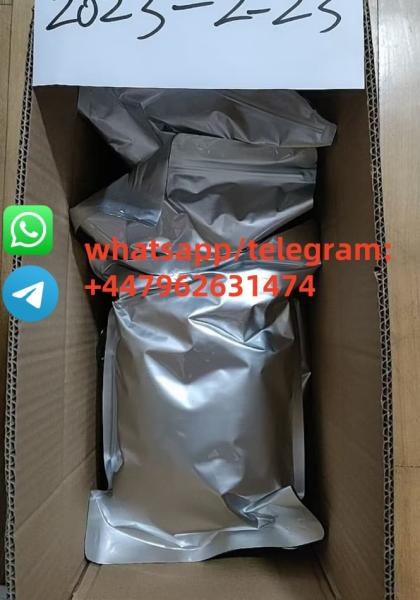 adbb 5f-mdmb-2201 6cladba 5cladba WhatsApp/Telegram:+447962631474 picture