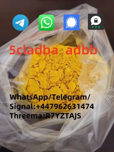 5cladba adbb 5f-mdmb-2201 6cladba 5fadb WhatsApp/Telegram:+447962631474 picture