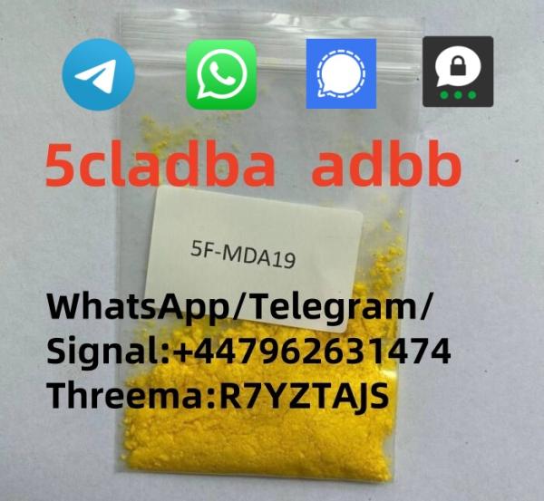 5cladba adbb 5f-mdmb-2201 6cladba 5fadb WhatsApp/Telegram:+447962631474 picture