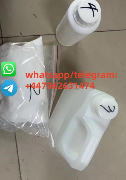adbb 5f-mdmb-2201 6cladba 5cladba WhatsApp/Telegram:+447962631474 picture
