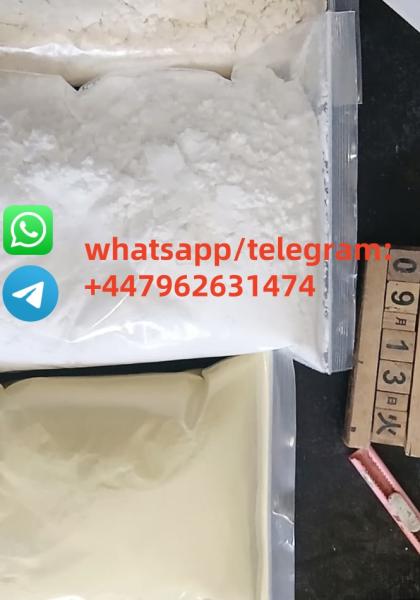adbb 5f-mdmb-2201 6cladba 5cladba WhatsApp/Telegram:+447962631474 picture