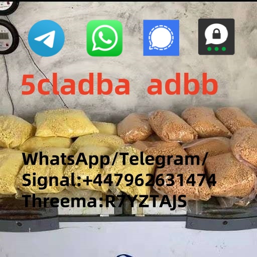 5cladba adbb 5f-mdmb-2201 6cladba 5fadb WhatsApp/Telegram:+447962631474 picture