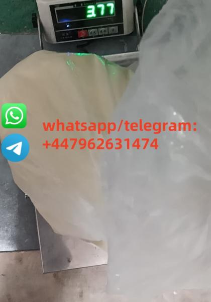adbb 5f-mdmb-2201 6cladba 5cladba WhatsApp/Telegram:+447962631474 picture
