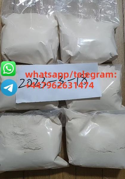 5cladba adbb 5f-mdmb-2201 6cladba 5fadb WhatsApp/Telegram/Signal:+447962631474 Threema:R7YZTAJS