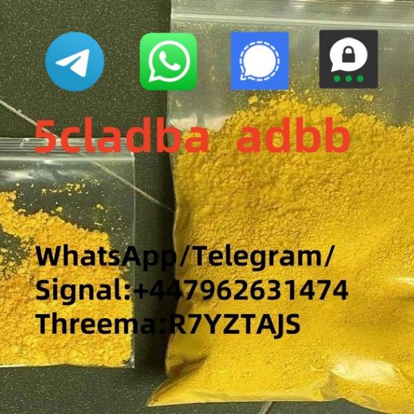 5cladba adbb 5f-mdmb-2201 6cladba 5fadb WhatsApp/Telegram:+447962631474 picture