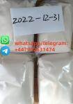 adbb 5f-mdmb-2201 6cladba 5cladba WhatsApp/Telegram:+447962631474