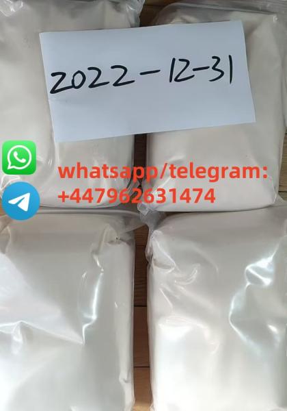 adbb 5f-mdmb-2201 6cladba 5cladba WhatsApp/Telegram:+447962631474