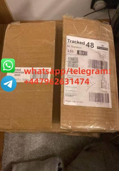 adbb 5f-mdmb-2201 6cladba 5cladba WhatsApp/Telegram:+447962631474 picture