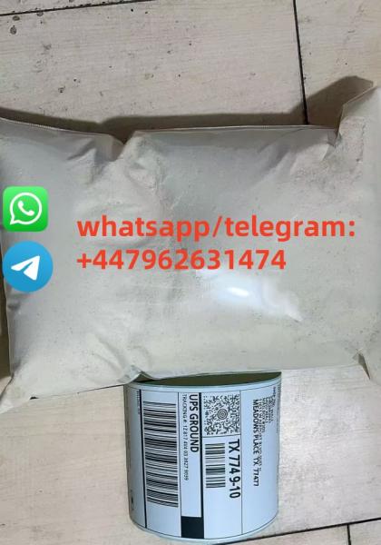 adbb 5f-mdmb-2201 6cladba 5cladba WhatsApp/Telegram:+447962631474 picture