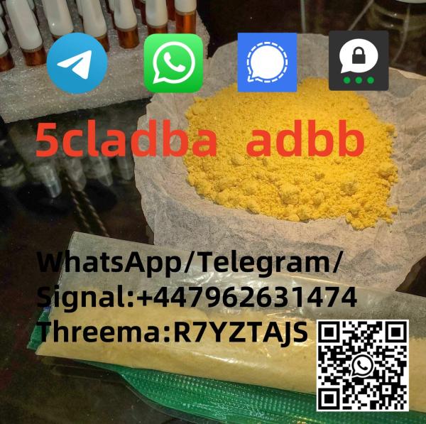 5cladba adbb 5f-mdmb-2201 6cladba 5fadb WhatsApp/Telegram/Signal:+447962631474 Threema:R7YZTAJS picture